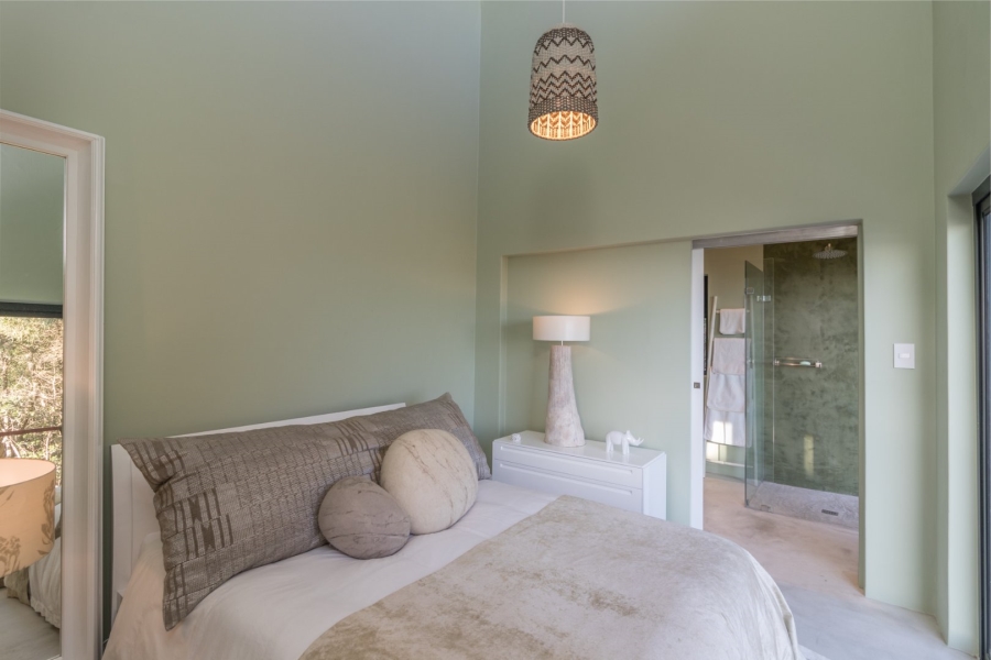 3 Bedroom Property for Sale in Wilderness Central Western Cape